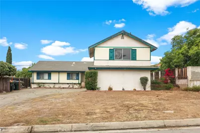 6210 Halsted, Alta Loma, CA 91737 - Photo 1