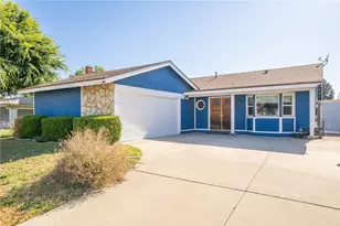 1722 Tiffany Ct, Ontario, CA 91762 - Photo 1