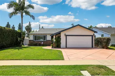 481 S Cedar Drive, Covina, CA 91723 - Photo 1