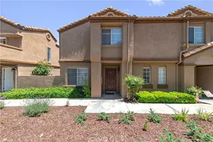 2475 Moon Dust Dr, Chino Hills, CA 91709 - Photo 1