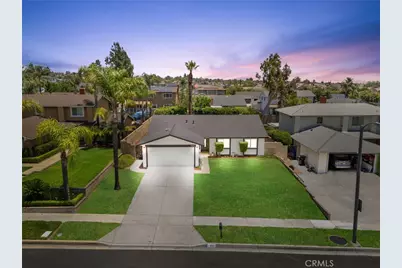 6831 Valinda Avenue, Rancho Cucamonga, CA 91701 - Photo 1