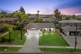 6831 Valinda Ave, Rancho Cucamonga, CA 91701 - Photo 1