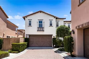 2844 E Coalinga Dr, Brea, CA 92821 - Photo 1