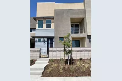 3678 S. Eichler Paseo, Ontario, CA 91761 - Photo 1