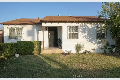 8937 Palmetto Avenue, Fontana, CA 92335 - Photo 1