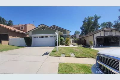 11680 Mount Lassen Court, Rancho Cucamonga, CA 91737 - Photo 1