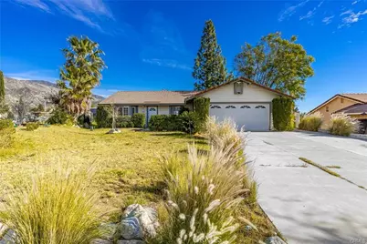 5505 Lincoln Court, San Bernardino, CA 92407 - Photo 1