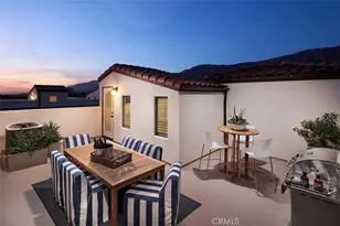 631 W Foothill Blvd, Glendora, CA 91741 - Photo 1