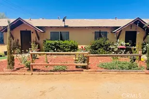 22080 Ellis Ave, Perris, CA 92570 - Photo 1