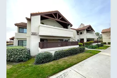 8331 Vineyard Avenue #1, Rancho Cucamonga, CA 91730 - Photo 1