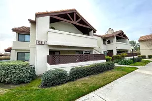 8331 Vineyard Ave, Rancho Cucamonga, CA 91730 - Photo 1