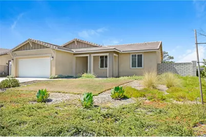 3471 W Poppet Street, San Bernardino, CA 92407 - Photo 1