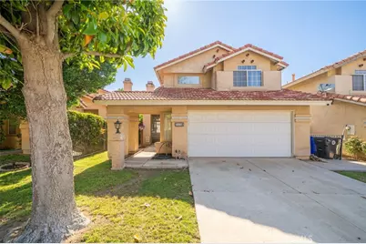 11718 Lucena Avenue, Fontana, CA 92337 - Photo 1