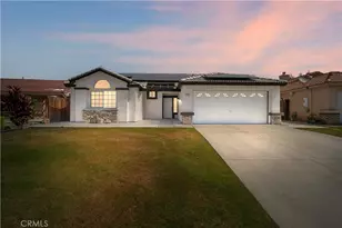 5224 Sierra Caves Ave, Bakersfield, CA 93313 - Photo 1