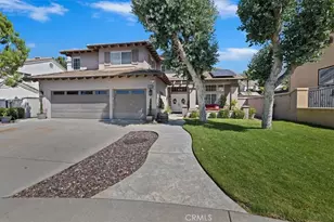 14090 San Dimas Ln, Rancho Cucamonga, CA 91739 - Photo 1