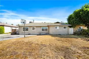 1811 Elaine St, Pomona, CA 91767 - Photo 1