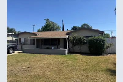 6088 Vista De Oro, Jurupa Valley, CA 92509 - Photo 1