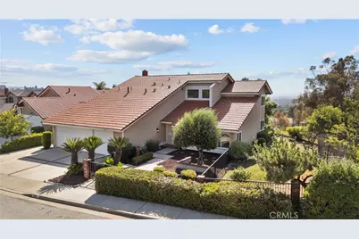 998 Calle Primavera, San Dimas, CA 91773 - Photo 1