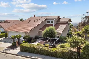 998 Calle Primavera, San Dimas, CA 91773 - Photo 1