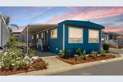 1245 W Cienega Avenue #95, San Dimas, CA 91773 - Photo 1