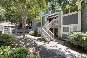 1564 Tanglewood Ln, Escondido, CA 92029 - Photo 1