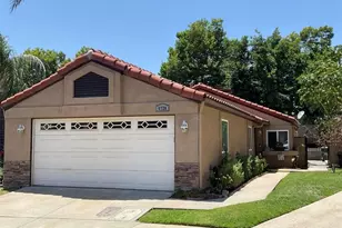 6720 Shaded Wood Pl, Rancho Cucamonga, CA 91701 - Photo 1