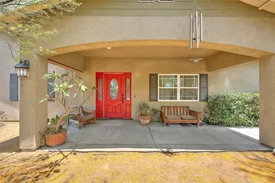 4150 Center Street, Baldwin Park, CA 91706 - Photo 1