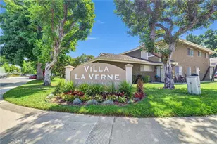 3037 Knollwood Ave, La Verne, CA 91750 - Photo 1