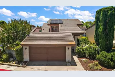 1326 North Hills, Upland, CA 91784 - Photo 1