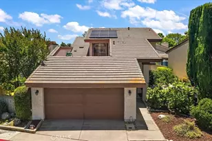 1326 North Hills, Upland, CA 91784 - Photo 1