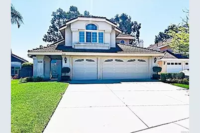 17346 Cold Spring Circle, Riverside, CA 92503 - Photo 1