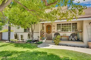 1875 E Edgecomb St, Covina, CA 91724 - Photo 1