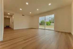 1509 Lassen St, Redlands, CA 92374 - Photo 1