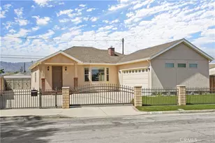 18651 E Weather Rd, Covina, CA 91722 - Photo 1