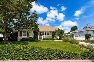 209 S Homerest Ave, West Covina, CA 91791 - Photo 1