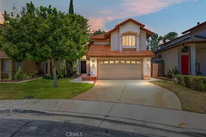 11142 Malone Street, Rancho Cucamonga, CA 91701 - Photo 1
