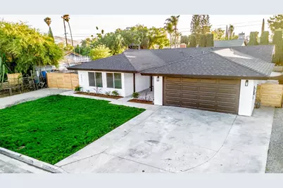 5955 Scheelite Street, Jurupa Valley, CA 92509 - Photo 1