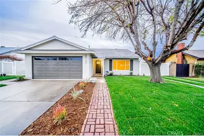 24131 Powell Place, Moreno Valley, CA 92553 - Photo 1