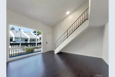1124 Eureka Street #28, San Diego, CA 92110 - Photo 1