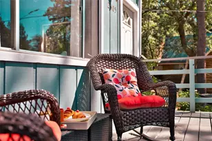 2405 Fir Dr, Running Springs, CA 92382 - Photo 1