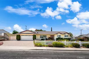 1128 Aldersgate Dr, La Verne, CA 91750 - Photo 1