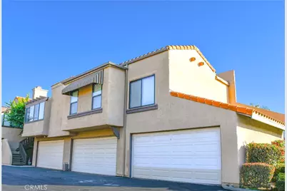 3093 Brea Boulevard #16, Fullerton, CA 92835 - Photo 1