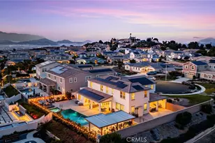 16671 Zest Ct, Riverside, CA 92503 - Photo 1