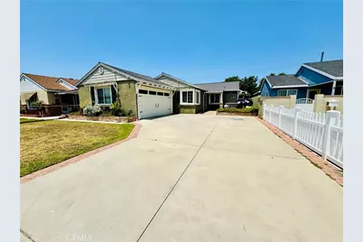 11903 Fairford Avenue, Norwalk, CA 90650 - Photo 1