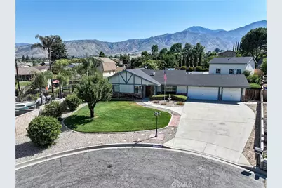 35632 Avocado Street, Yucaipa, CA 92399 - Photo 1