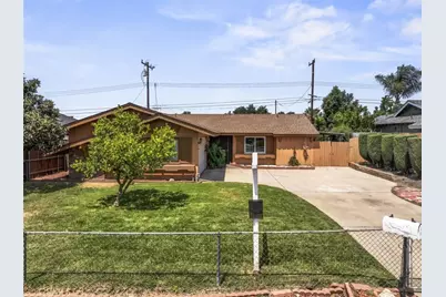 9726 Kimberly Avenue, Montclair, CA 91763 - Photo 1