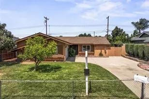 9726 Kimberly Ave, Montclair, CA 91763 - Photo 1