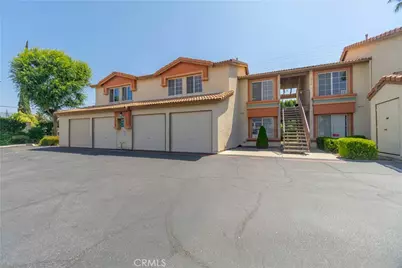 1365 Crafton Avenue #2065, Mentone, CA 92359 - Photo 1
