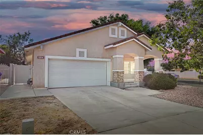 12814 Heston Street, Victorville, CA 92392 - Photo 1