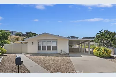 28731 Via El Avion, Murrieta, CA 92563 - Photo 1